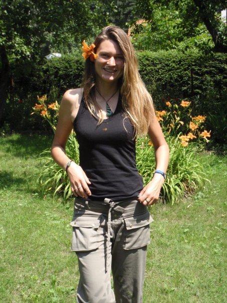 517585419_10162072547354998_4666473805635725148_n