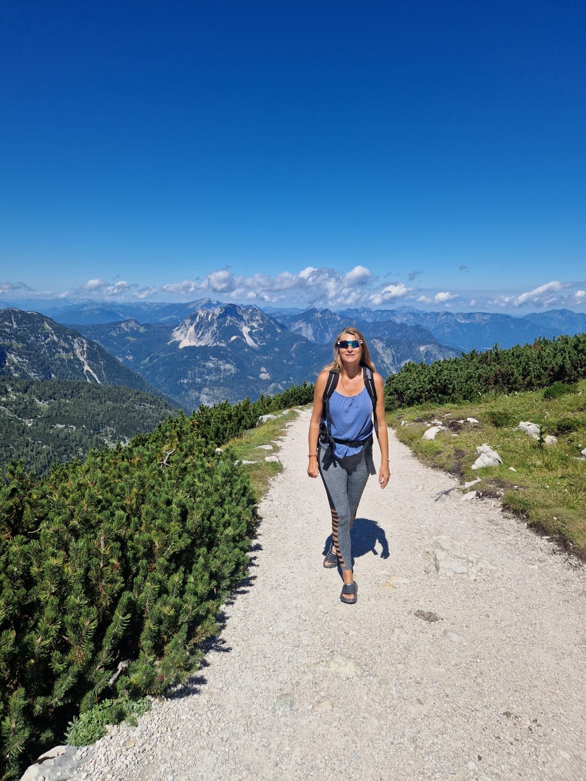 WhatsApp Image 2026-03-13 at 12.05.39 (5)